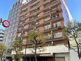 番町ロイヤルコート 5階 505