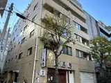 ユニロイヤル一番町 トップ画像