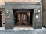 ユーキメゾン一番町 2階 202