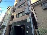 ユーキメゾン一番町 2階 202