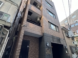 ユーキメゾン一番町 2階 202