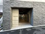 カーサスプレンディッド一番町