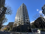 Brillia 一番町 9階 902 トップ画像