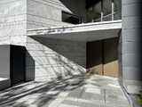 Brillia 一番町 9階 902