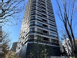 Brillia 一番町 9階 902