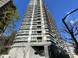 Brillia 一番町