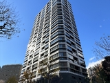 Brillia 一番町 9階 902