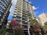 パークコート一番町 6階 606