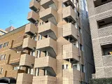 CASA ABC 外観