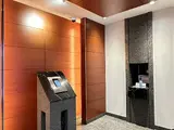 プレミエール一番町 エントランス