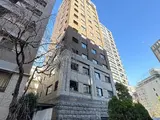 プレミエール一番町