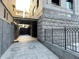 プレミエール一番町 エントランス