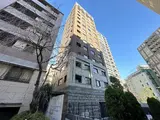 プレミエール一番町