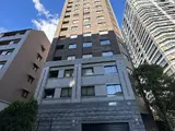 プレミエール一番町