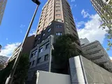 プレミエール一番町