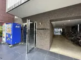 リヴシティ一番町