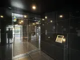 リヴシティ一番町