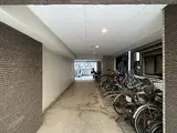 リヴシティ一番町