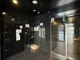 リヴシティ一番町