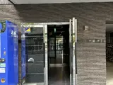 リヴシティ一番町