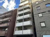 リヴシティ一番町