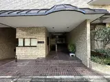 エクレール一番町