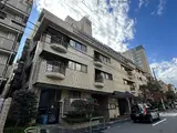 エクレール一番町