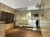 エクレール一番町