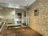 エクレール一番町 エントランス