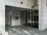 レグノ・グランデ一番町タワー エントランス