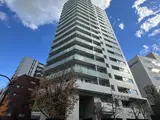 レグノ・グランデ一番町タワー