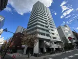 レグノ・グランデ一番町タワー
