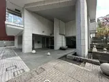 レグノ・グランデ一番町タワー