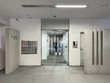 アーノンブライト一番町 その他共有部分