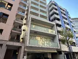 アーノンブライト一番町