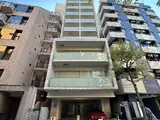 アーノンブライト一番町