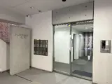 アーノンブライト一番町