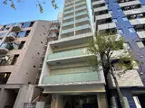 アーノンブライト一番町