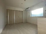 クリアルプレミア目黒 リビング