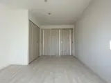 クリアルプレミア目黒 洋室