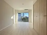 クリアルプレミア目黒 洋室