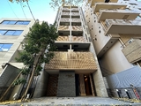 CYPRESS ONARIMON 7階 701 トップ画像