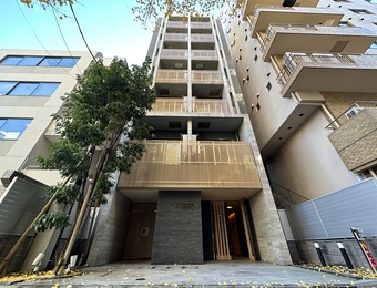 CYPRESS ONARIMON