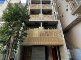 CYPRESS ONARIMON 7階 701