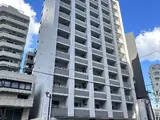 コンフォリア麻布十番 トップ画像