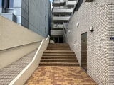 プラザ麻布 9階 904