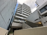 プラザ麻布 9階 904