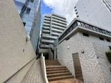 プラザ麻布 9階 904