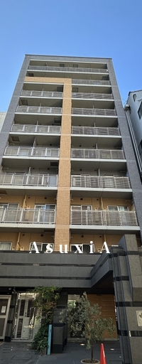 ラ・ピアッツァ麻布十番