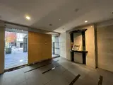 ラ・ピアッツァ麻布十番